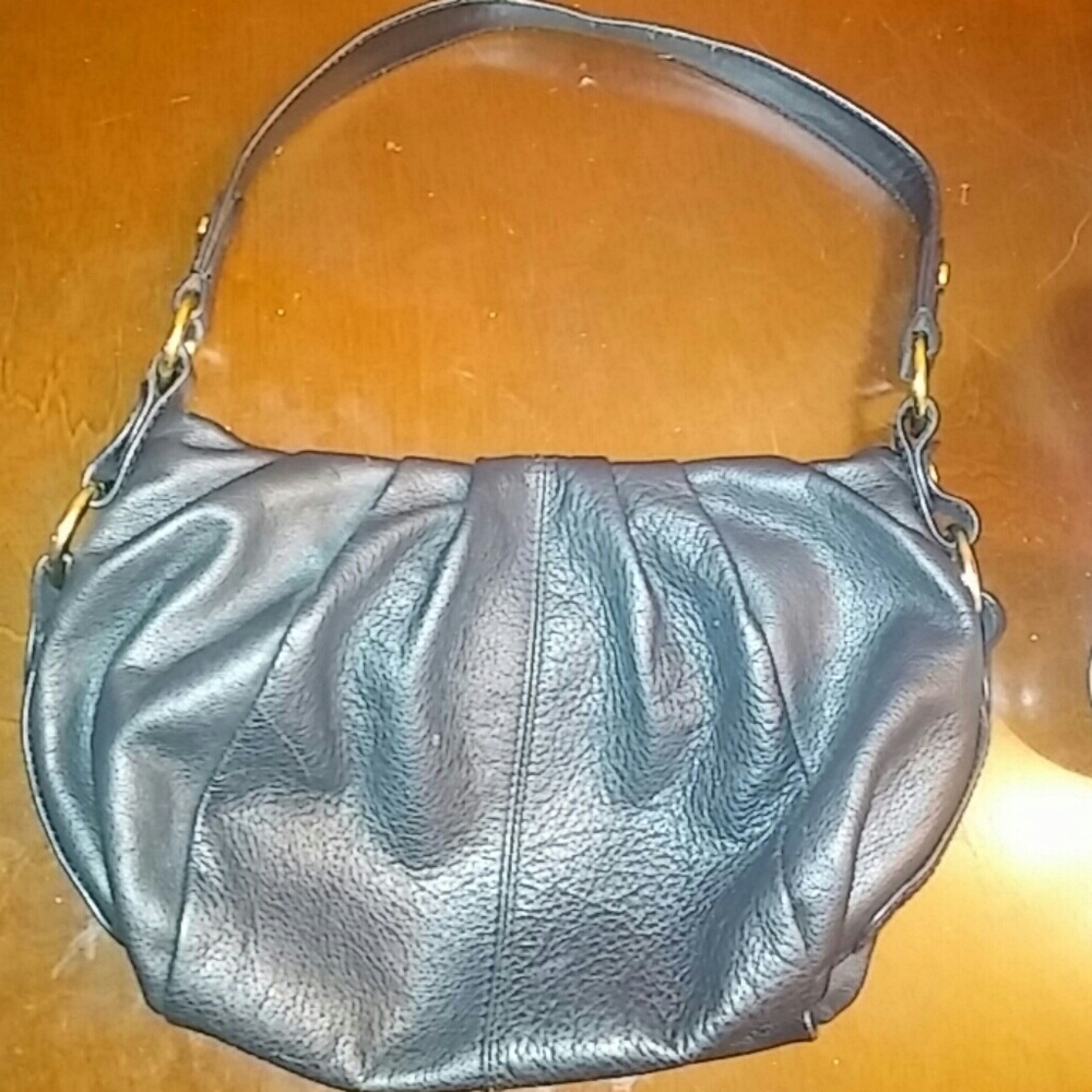 Sale $7 items 3/$15 Simply Vera